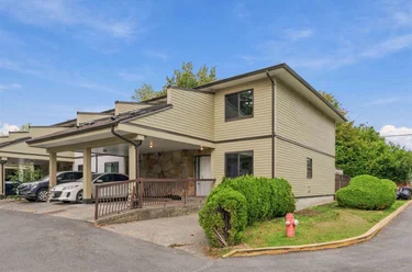 13323 71b Ave, Surrey, BC - MLS: R3171826