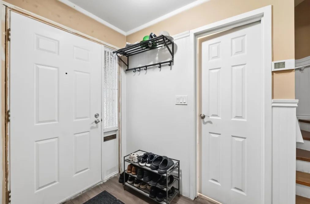 13323 71B AVENUE, Surrey BC V3W 7Z5, Surrey BC — Residential for Sale - Photo 3