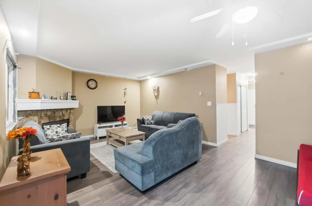 13323 71B AVENUE, Surrey BC V3W 7Z5, Surrey BC — Residential for Sale - Photo 5