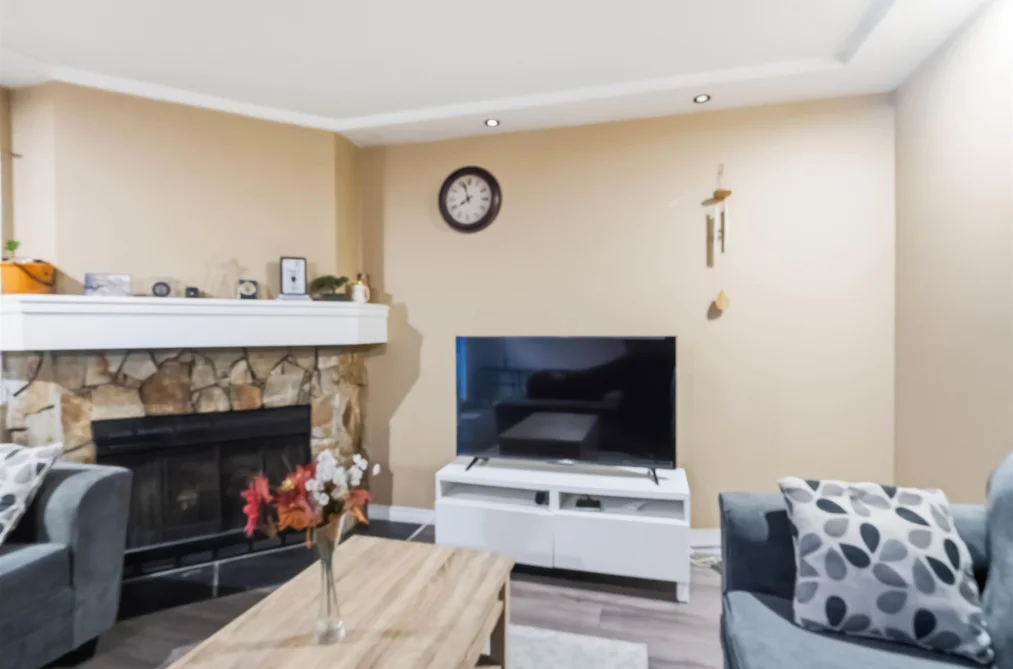 13323 71B AVENUE, Surrey BC V3W 7Z5, Surrey BC — Residential for Sale - Photo 6