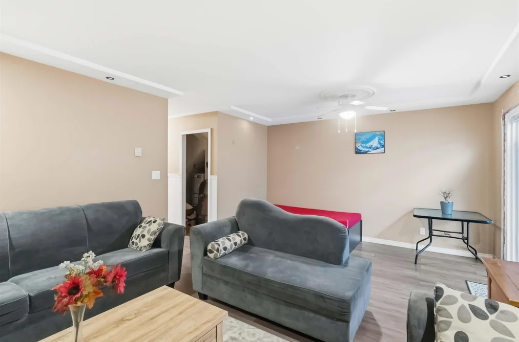 13323 71B AVENUE, Surrey BC V3W 7Z5, Surrey BC — Residential for Sale - Photo 7
