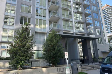13325 102 A St, Surrey, BC - MLS: R3173866