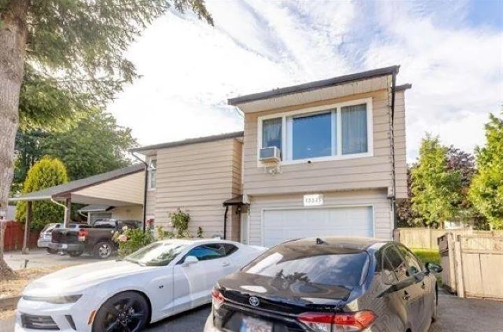 13325 66A AVENUE, Surrey BC V3W 7E4, Surrey BC — Residential for Sale - Photo 2