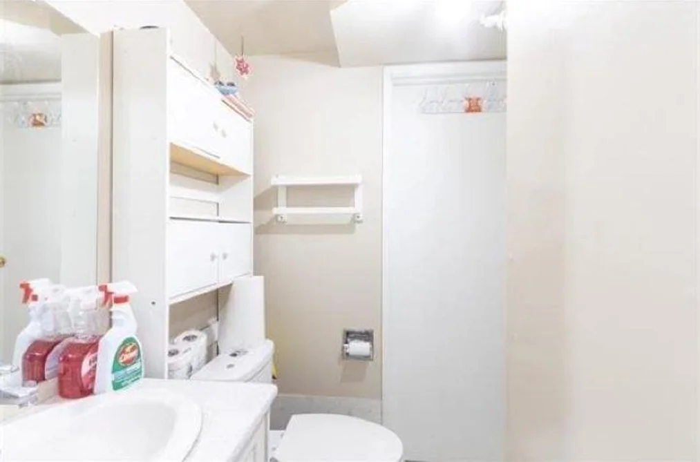 13325 66A AVENUE, Surrey BC V3W 7E4, Surrey BC — Residential for Sale - Photo 4