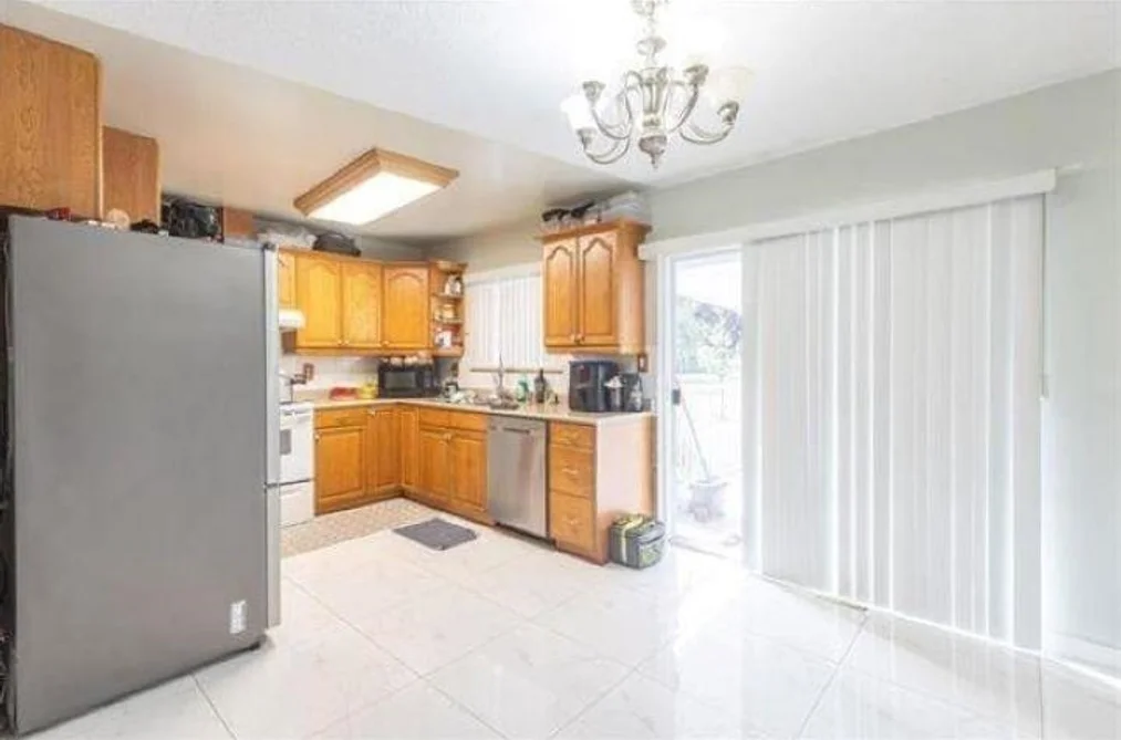 13325 66A AVENUE, Surrey BC V3W 7E4, Surrey BC — Residential for Sale - Photo 5