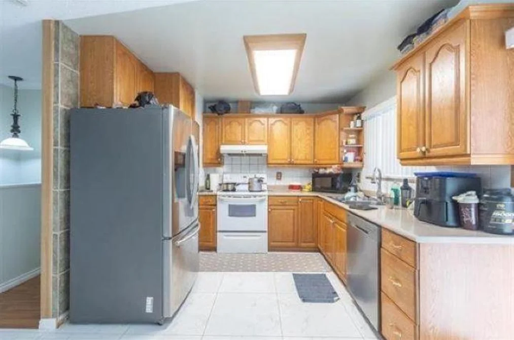 13325 66A AVENUE, Surrey BC V3W 7E4, Surrey BC — Residential for Sale - Photo 6