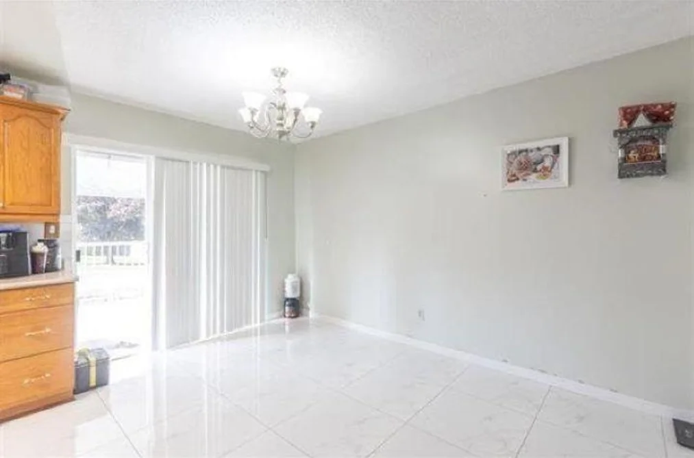 13325 66A AVENUE, Surrey BC V3W 7E4, Surrey BC — Residential for Sale - Photo 7