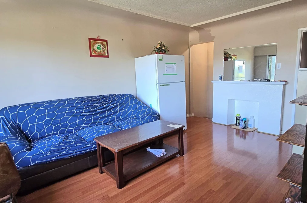 1333 E 41ST AVENUE, Vancouver BC V5W 1R5, Vancouver BC — Residential for Sale - Photo 2