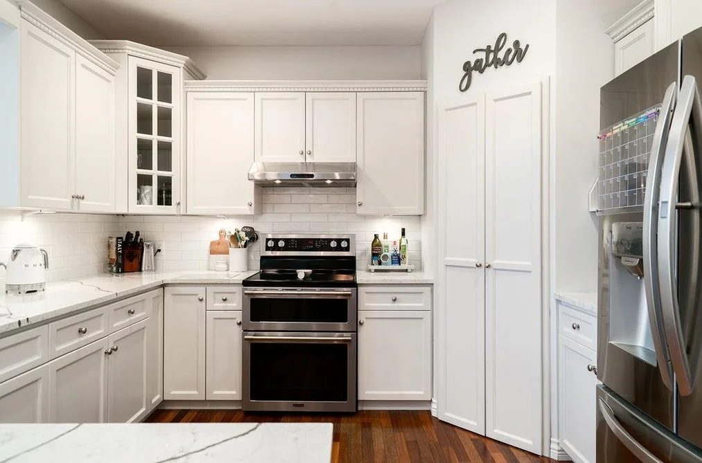 13333 BALSAM STREET, Maple Ridge BC V4R 2W7, Maple Ridge BC — Residential for Sale - Photo 3
