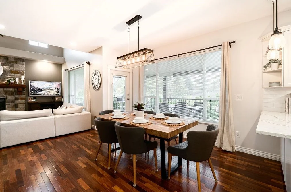 13333 BALSAM STREET, Maple Ridge BC V4R 2W7, Maple Ridge BC — Residential for Sale - Photo 6