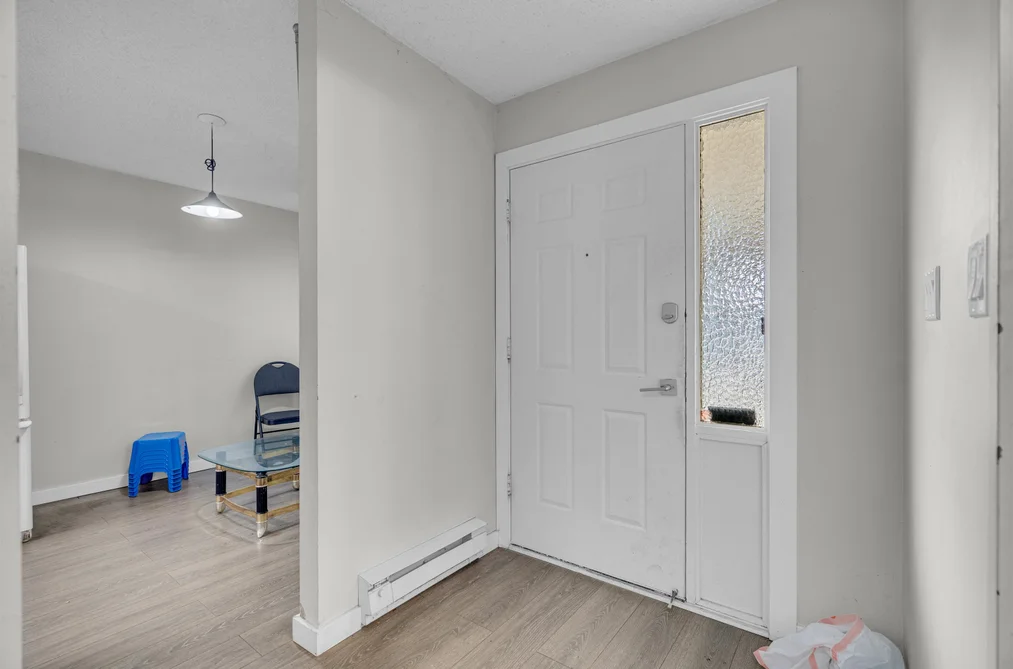 13335 70B AVENUE, Surrey BC V3W 7Z3, Surrey BC — Residential for Sale - Photo 5