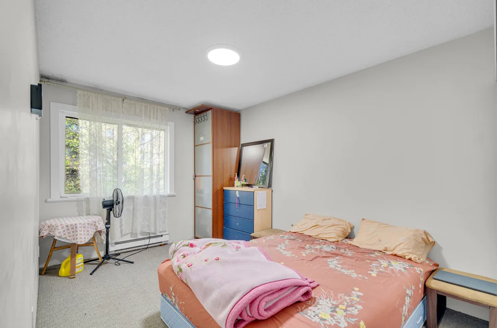13335 70B AVENUE, Surrey BC V3W 7Z3, Surrey BC — Residential for Sale - Photo 7