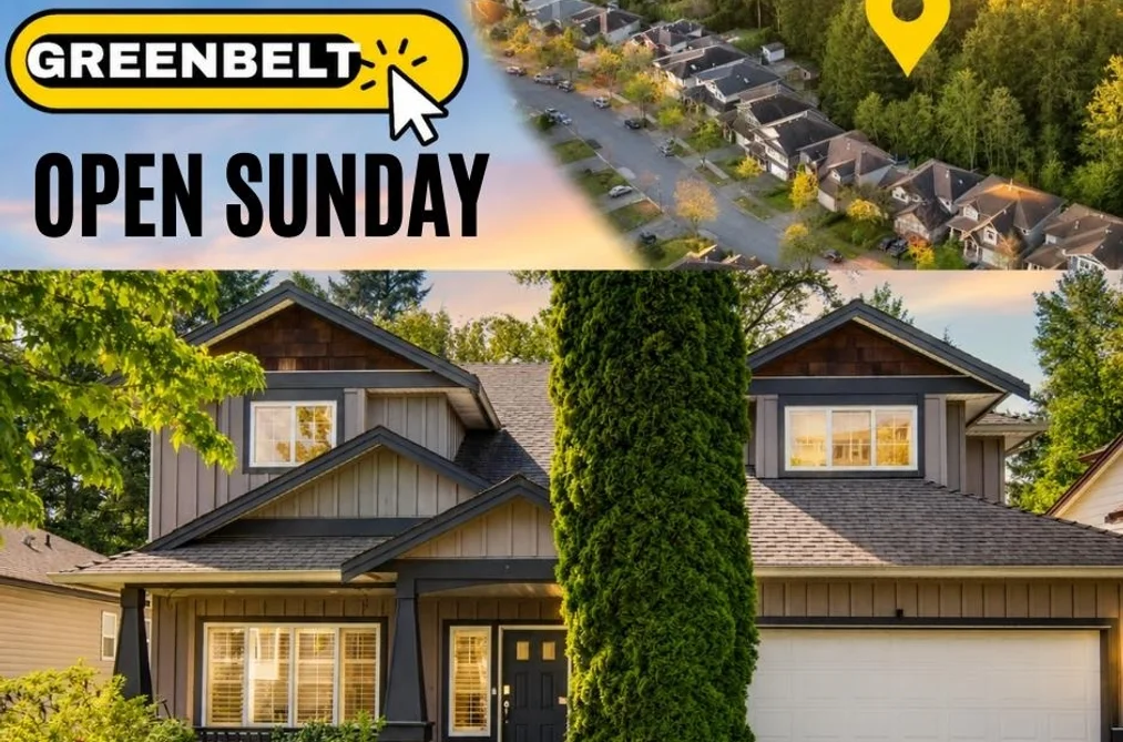 House for sale at 13345 235 Street Maple Ridge British Columbia - MLS: R3154561