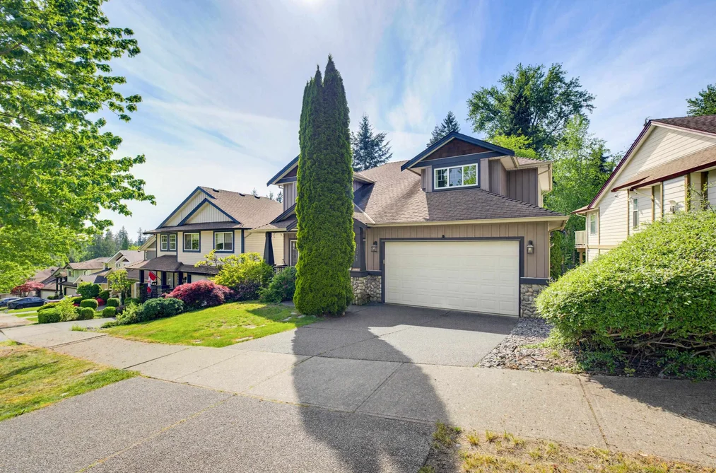13345 235 STREET, Maple Ridge BC V4R 2W3, Maple Ridge BC — Residential for Sale - Photo 3