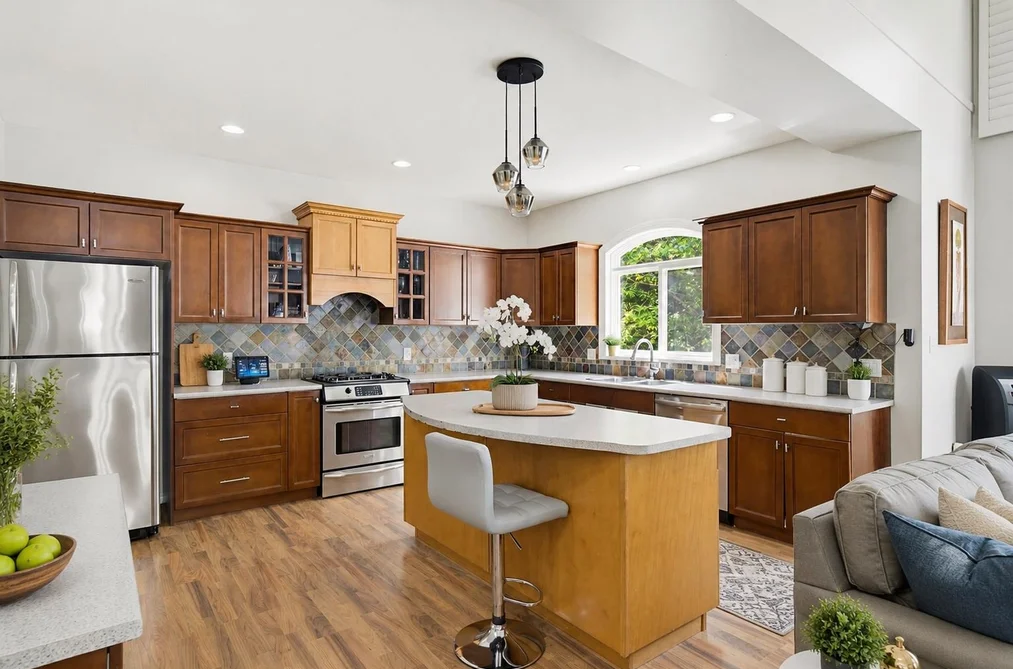 13345 235 STREET, Maple Ridge BC V4R 2W3, Maple Ridge BC — Residential for Sale - Photo 6