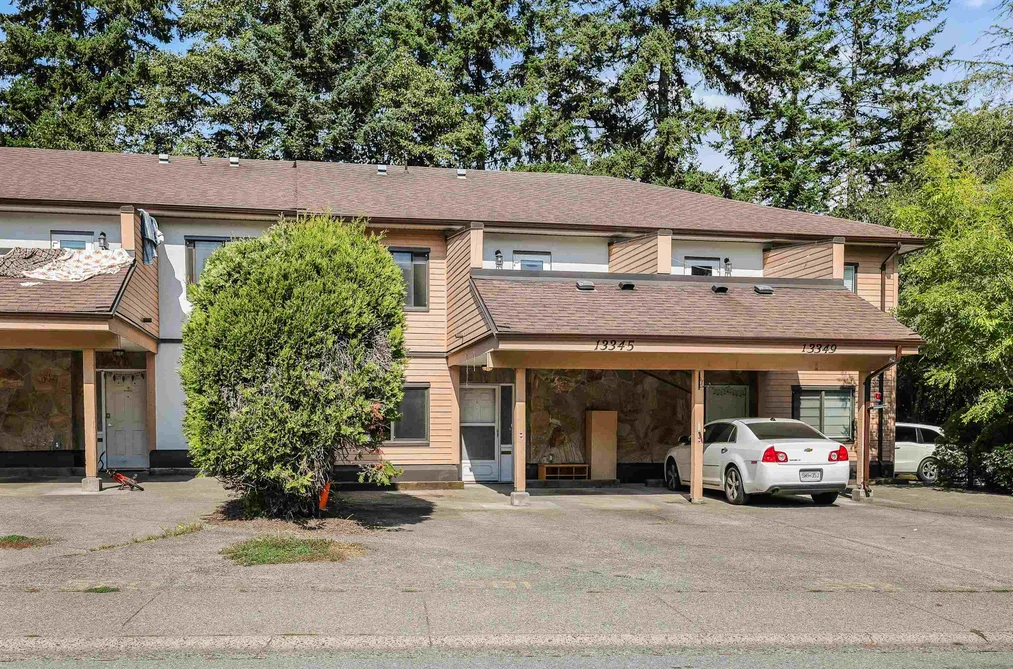13345 70B AVENUE, Surrey BC V3W 7Z3, Surrey BC — Residential for Sale - Photo 3