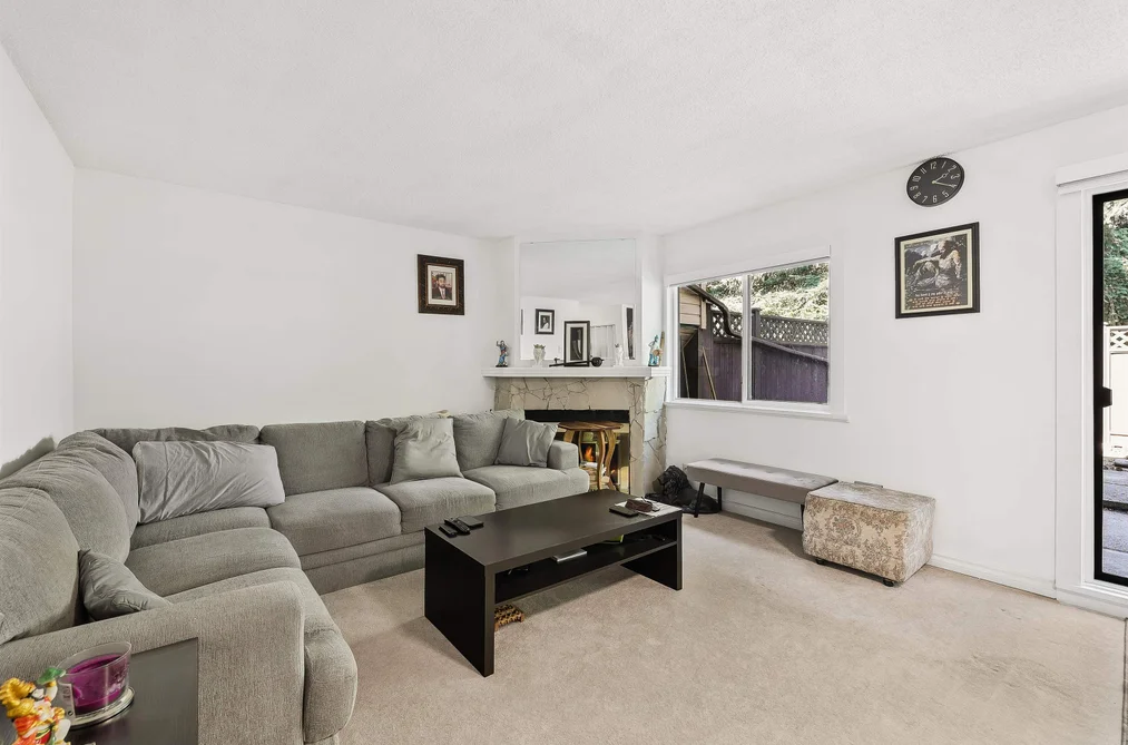 13345 70B AVENUE, Surrey BC V3W 7Z3, Surrey BC — Residential for Sale - Photo 6