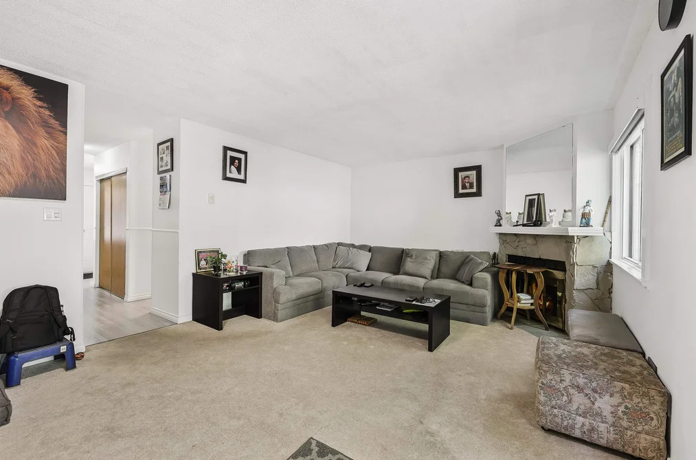 13345 70B AVENUE, Surrey BC V3W 7Z3, Surrey BC — Residential for Sale - Photo 7