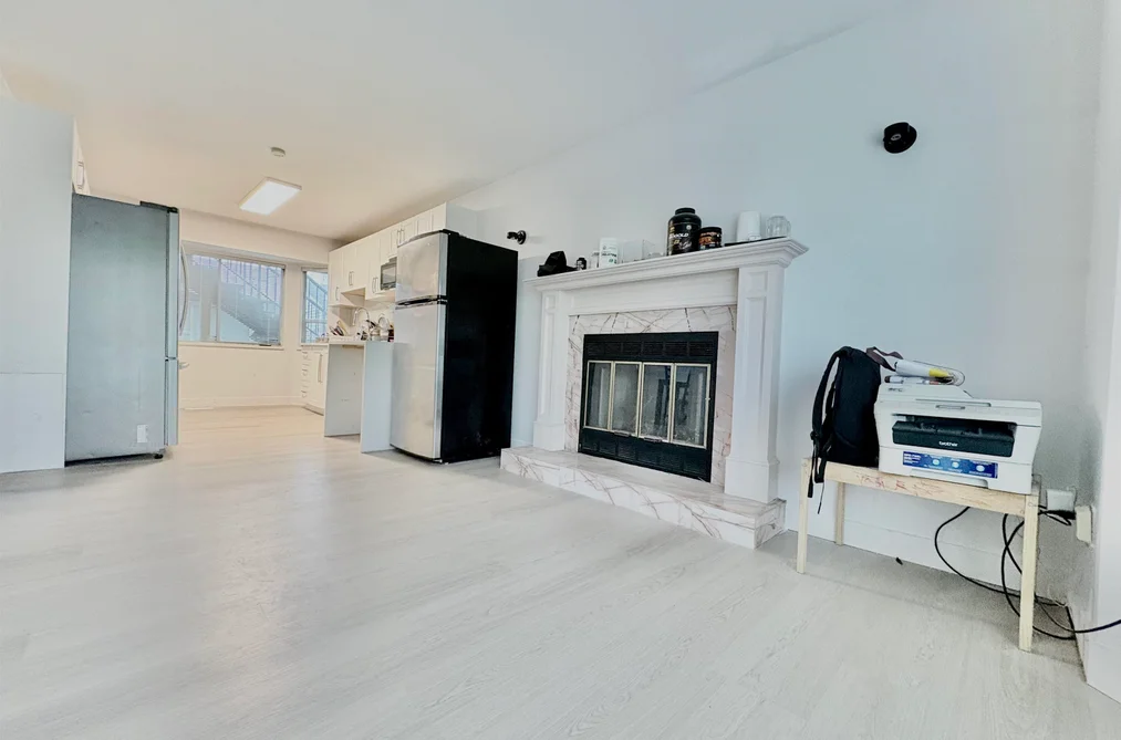 13346 92 AVENUE, Surrey BC V3V 7S9, Surrey BC — Residential for Sale - Photo 3