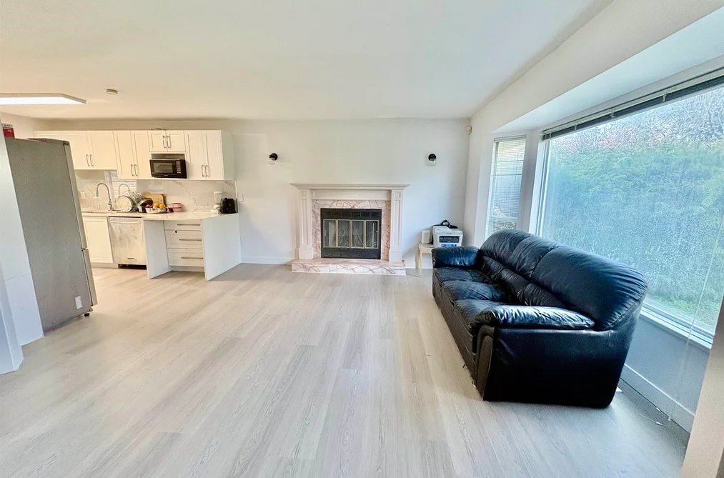 13346 92 AVENUE, Surrey BC V3V 7S9, Surrey BC — Residential for Sale - Photo 5