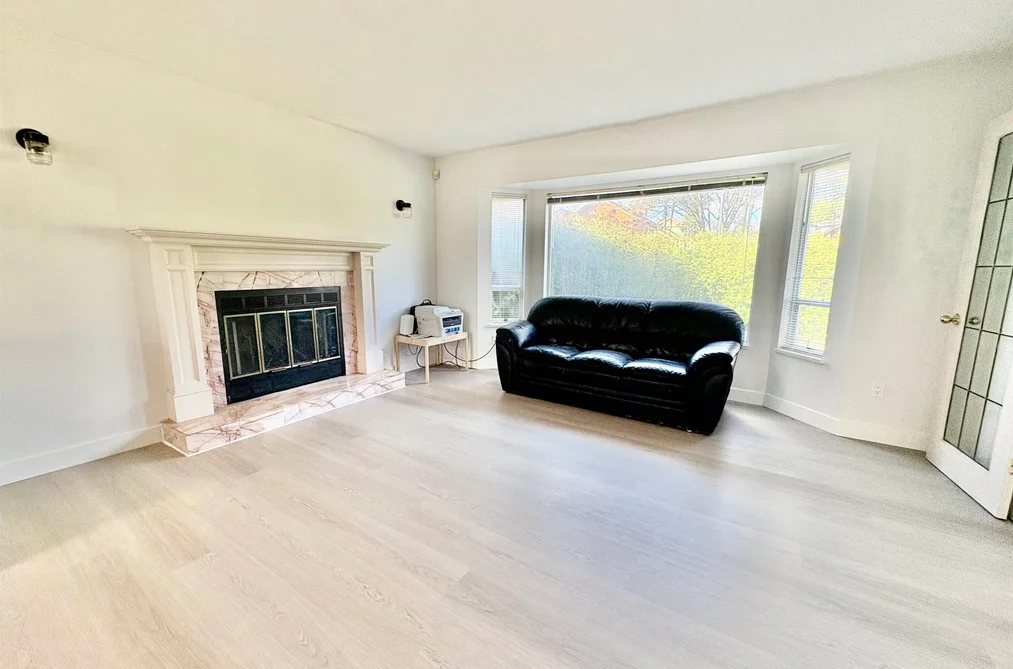 13346 92 AVENUE, Surrey BC V3V 7S9, Surrey BC — Residential for Sale - Photo 6