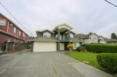 13347 89 Ave, Surrey, BC - MLS: R3161793