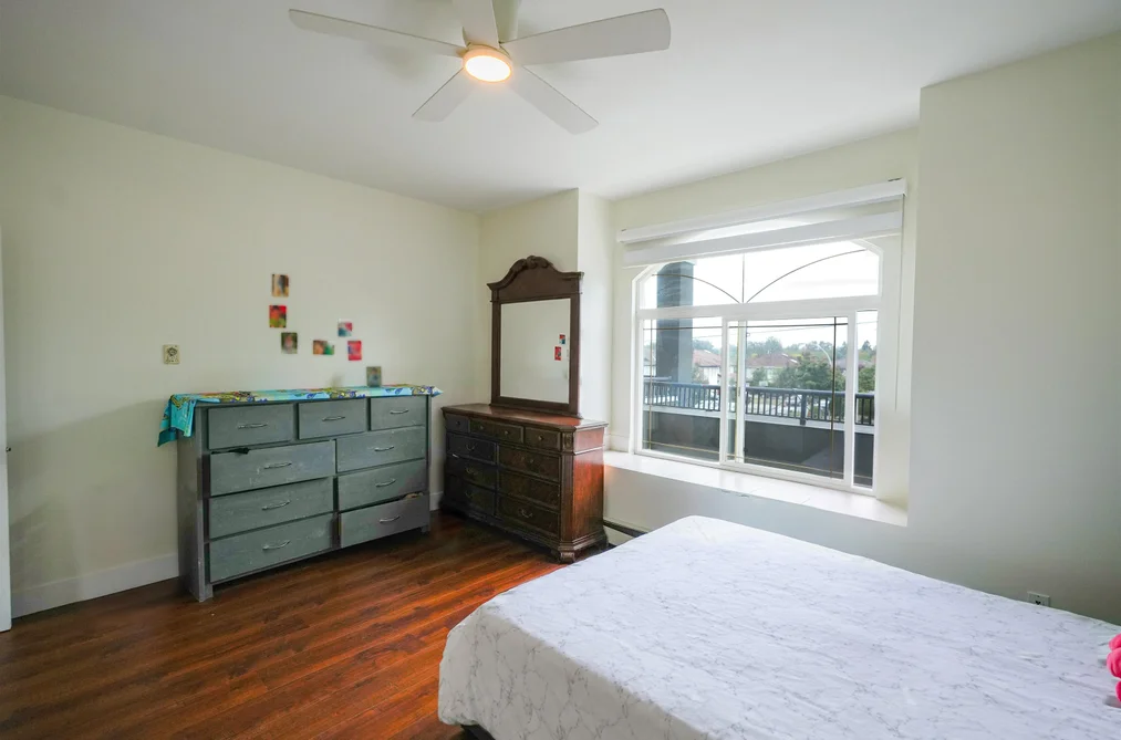 13347 89 Avenue, Surrey, BC - MLS: R3161793 - Photo 10 13347 89 Avenue, Surrey, BC - MLS: R3161793 - Photo 10