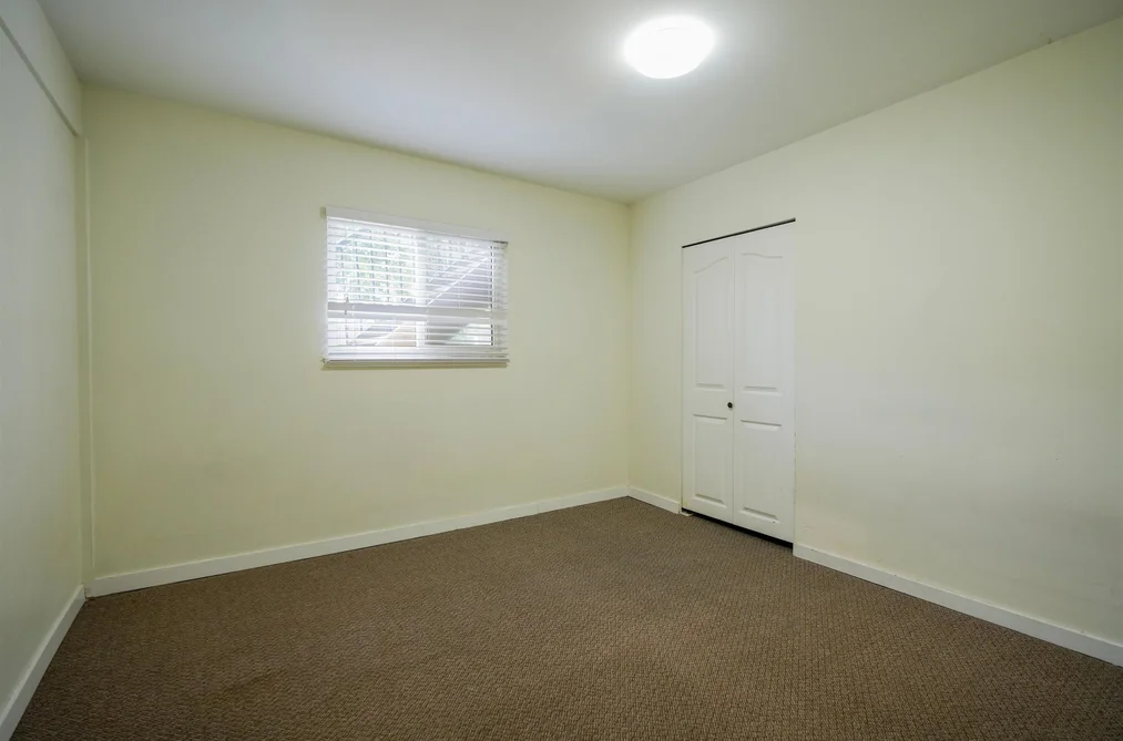 13347 89 Avenue, Surrey, BC - MLS: R3161793 - Photo 11 13347 89 Avenue, Surrey, BC - MLS: R3161793 - Photo 11