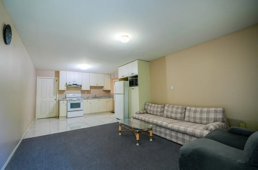 13347 89 Avenue, Surrey, BC - MLS: R3161793 - Photo 12 13347 89 Avenue, Surrey, BC - MLS: R3161793 - Photo 12