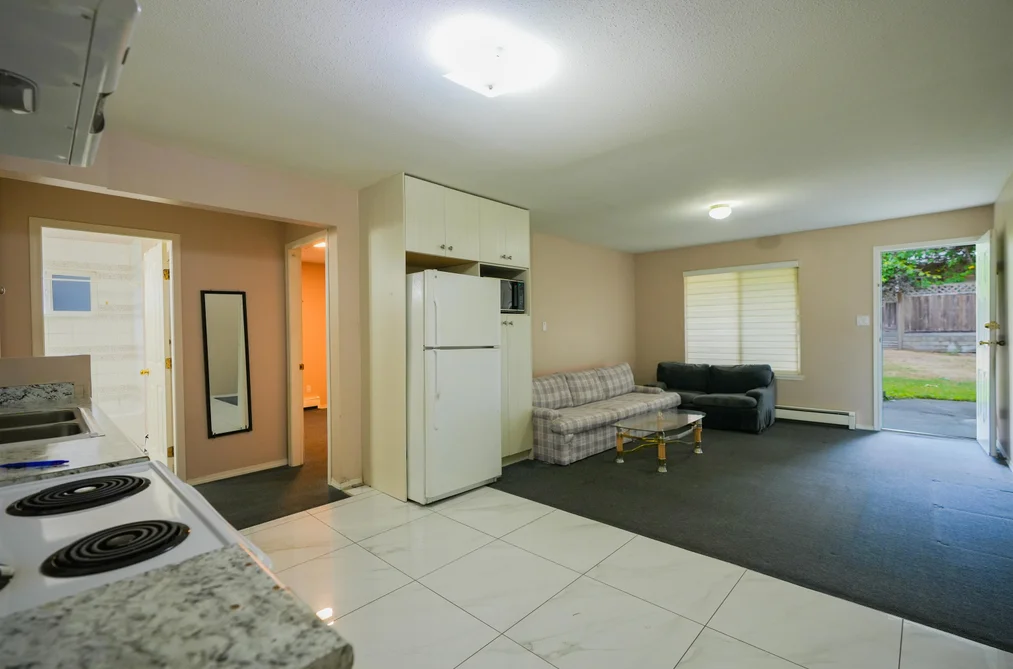 13347 89 Avenue, Surrey, BC - MLS: R3161793 - Photo 13 13347 89 Avenue, Surrey, BC - MLS: R3161793 - Photo 13