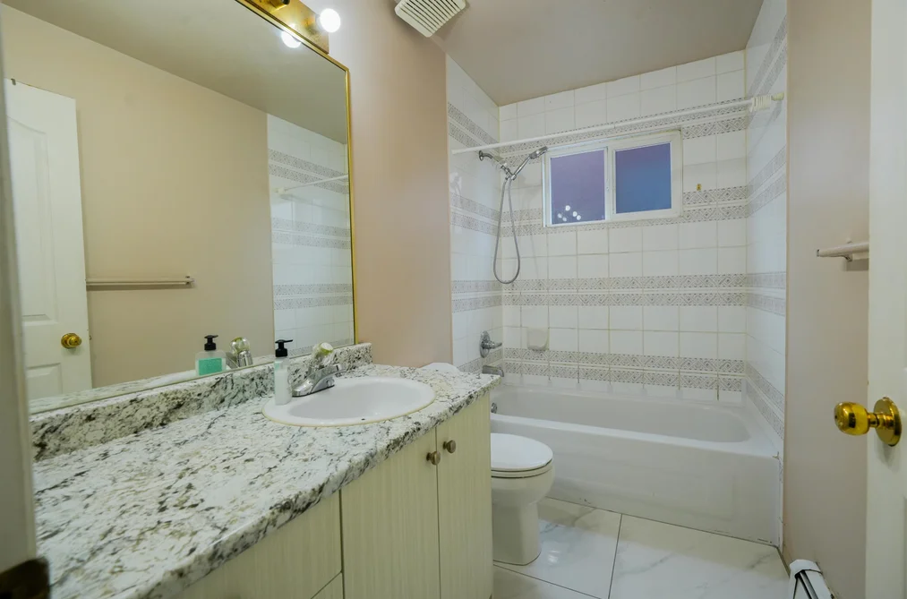 13347 89 Avenue, Surrey, BC - MLS: R3161793 - Photo 14 13347 89 Avenue, Surrey, BC - MLS: R3161793 - Photo 14