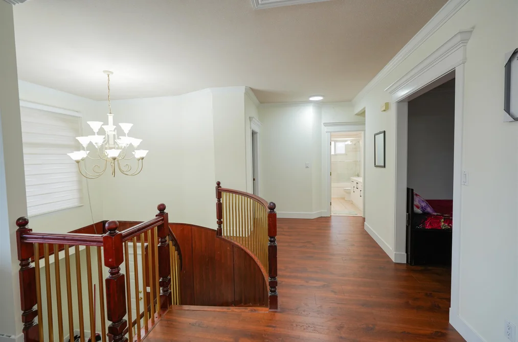 13347 89 Avenue, Surrey, BC - MLS: R3161793 - Photo 15 13347 89 Avenue, Surrey, BC - MLS: R3161793 - Photo 15