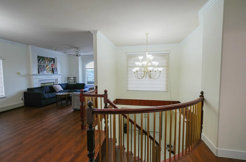 13347 89 Avenue, Surrey, BC - MLS: R3161793 - Photo 16 13347 89 Avenue, Surrey, BC - MLS: R3161793 - Photo 16