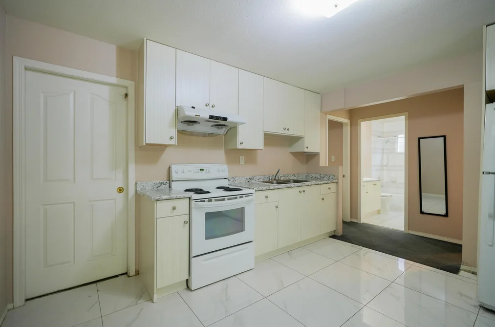 13347 89 Avenue, Surrey, BC - MLS: R3161793 - Photo 17 13347 89 Avenue, Surrey, BC - MLS: R3161793 - Photo 17