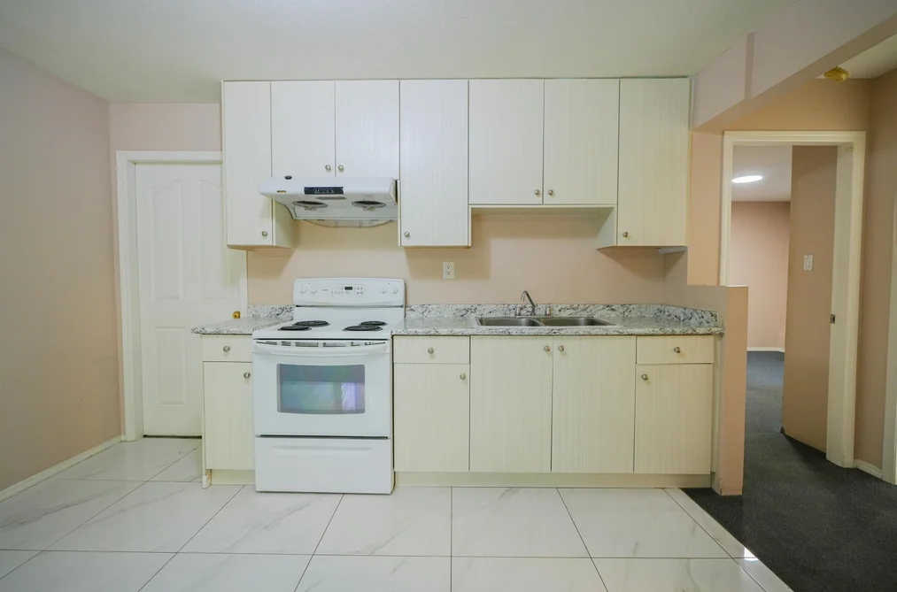 13347 89 Avenue, Surrey, BC - MLS: R3161793 - Photo 18 13347 89 Avenue, Surrey, BC - MLS: R3161793 - Photo 18