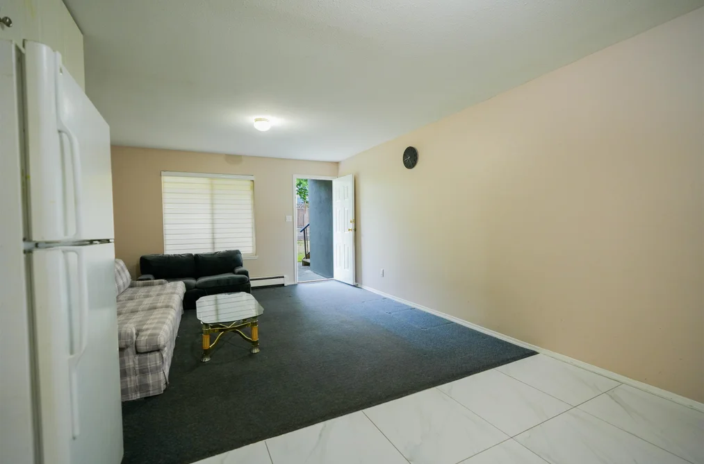 13347 89 Avenue, Surrey, BC - MLS: R3161793 - Photo 19 13347 89 Avenue, Surrey, BC - MLS: R3161793 - Photo 19