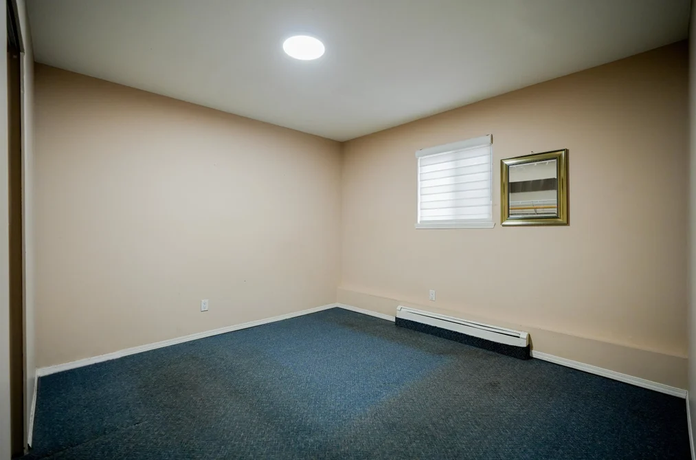 13347 89 Avenue, Surrey, BC - MLS: R3161793 - Photo 20 13347 89 Avenue, Surrey, BC - MLS: R3161793 - Photo 20