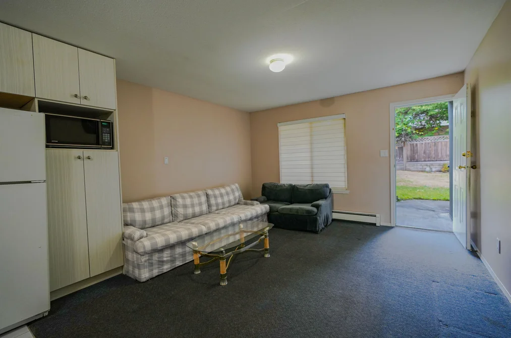 13347 89 Avenue, Surrey, BC - MLS: R3161793 - Photo 21 13347 89 Avenue, Surrey, BC - MLS: R3161793 - Photo 21