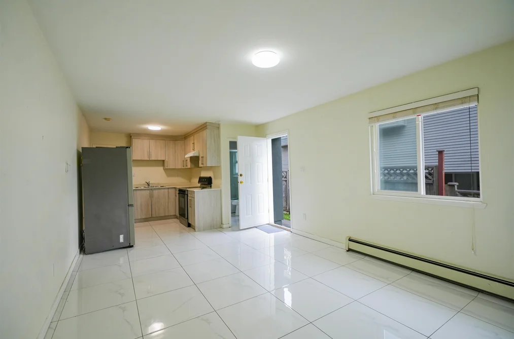 13347 89 Avenue, Surrey, BC - MLS: R3161793 - Photo 22 13347 89 Avenue, Surrey, BC - MLS: R3161793 - Photo 22