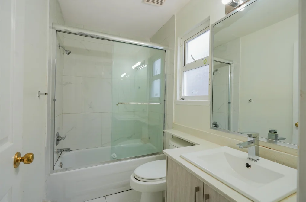 13347 89 Avenue, Surrey, BC - MLS: R3161793 - Photo 23 13347 89 Avenue, Surrey, BC - MLS: R3161793 - Photo 23