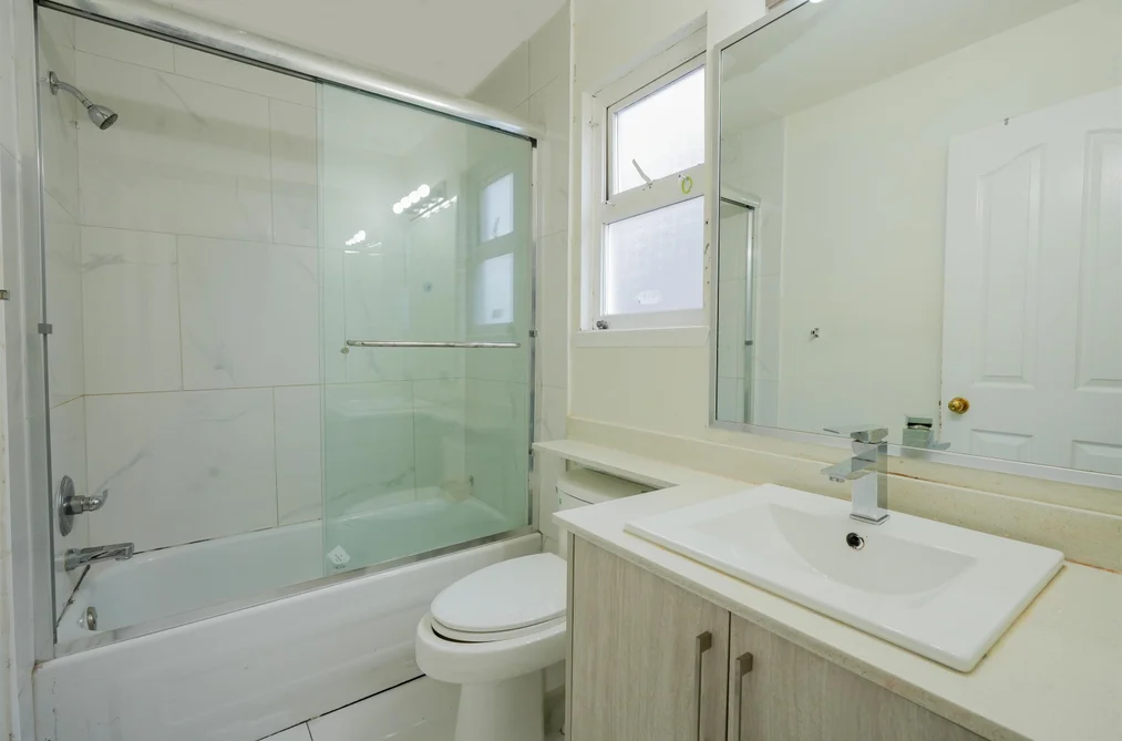 13347 89 Avenue, Surrey, BC - MLS: R3161793 - Photo 24 13347 89 Avenue, Surrey, BC - MLS: R3161793 - Photo 24