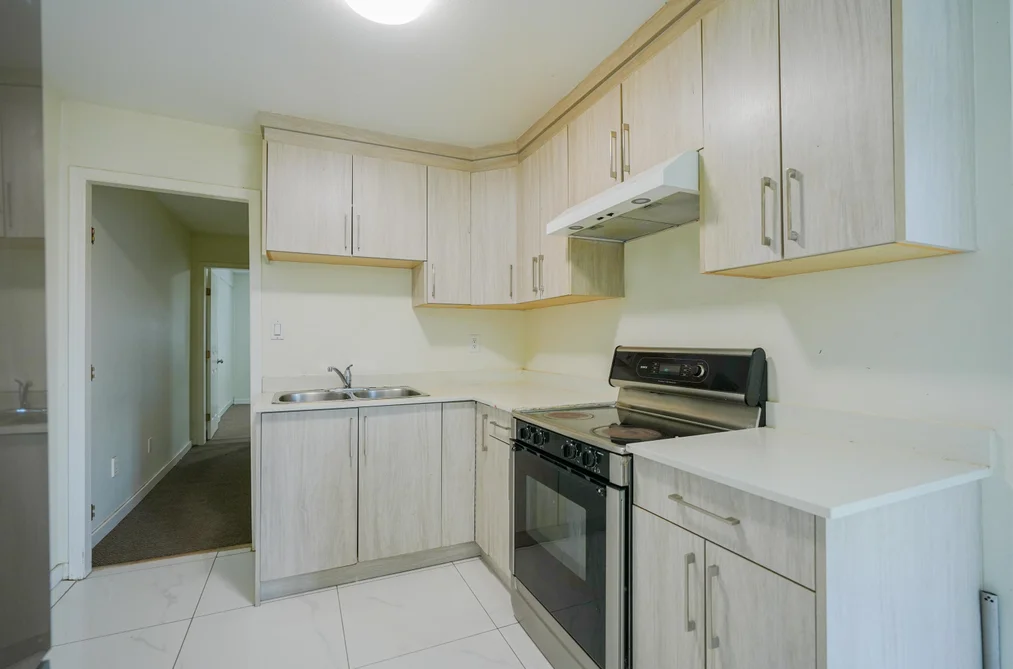 13347 89 Avenue, Surrey, BC - MLS: R3161793 - Photo 25 13347 89 Avenue, Surrey, BC - MLS: R3161793 - Photo 25