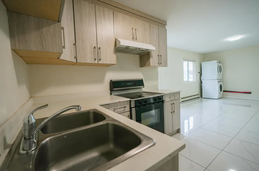 13347 89 Avenue, Surrey, BC - MLS: R3161793 - Photo 26 13347 89 Avenue, Surrey, BC - MLS: R3161793 - Photo 26