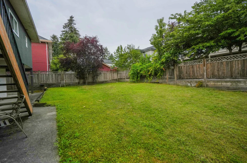13347 89 Avenue, Surrey, BC - MLS: R3161793 - Photo 27 13347 89 Avenue, Surrey, BC - MLS: R3161793 - Photo 27
