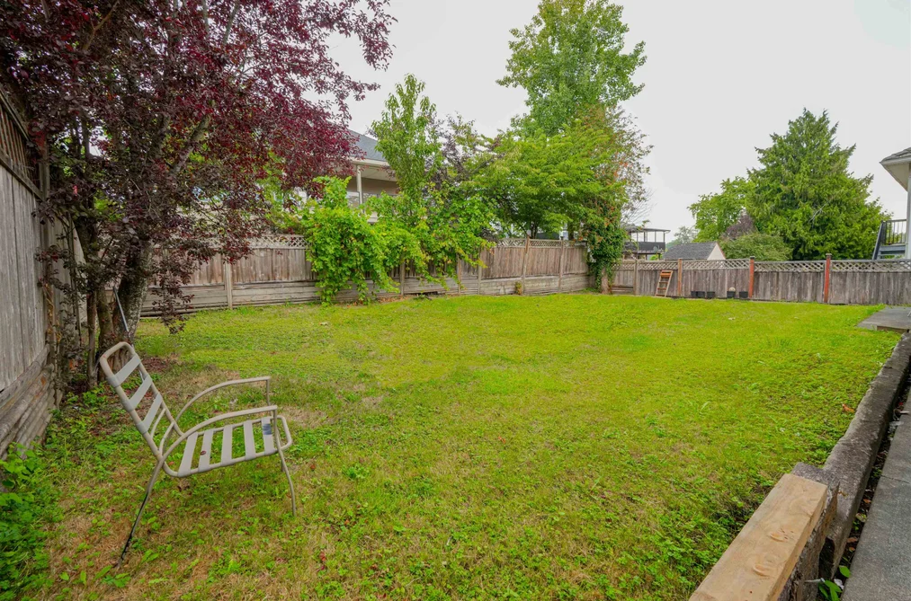 13347 89 Avenue, Surrey, BC - MLS: R3161793 - Photo 28 13347 89 Avenue, Surrey, BC - MLS: R3161793 - Photo 28