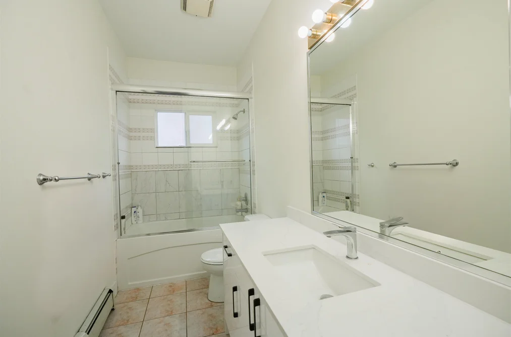 13347 89 Avenue, Surrey, BC - MLS: R3161793 - Photo 30 13347 89 Avenue, Surrey, BC - MLS: R3161793 - Photo 30