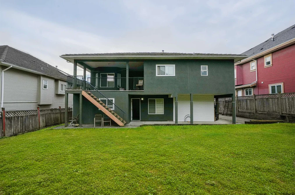 13347 89 Avenue, Surrey, BC - MLS: R3161793 - Photo 31 13347 89 Avenue, Surrey, BC - MLS: R3161793 - Photo 31