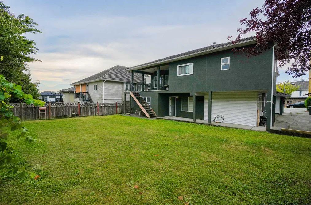 13347 89 Avenue, Surrey, BC - MLS: R3161793 - Photo 32 13347 89 Avenue, Surrey, BC - MLS: R3161793 - Photo 32