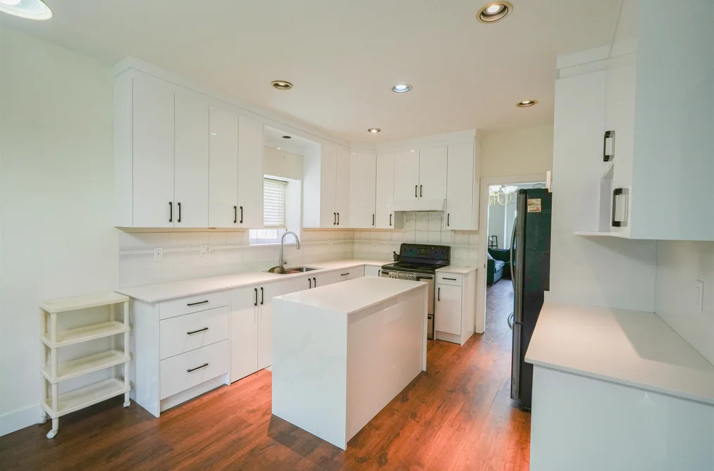 13347 89 Avenue, Surrey, BC - MLS: R3161793 - Photo 5 13347 89 Avenue, Surrey, BC - MLS: R3161793 - Photo 5