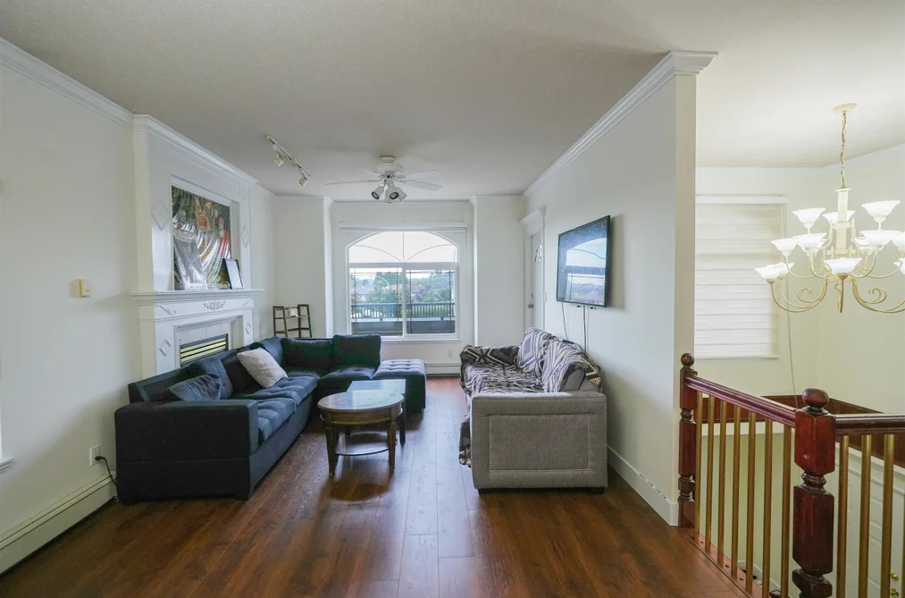 13347 89 Avenue, Surrey, BC - MLS: R3161793 - Photo 6 13347 89 Avenue, Surrey, BC - MLS: R3161793 - Photo 6
